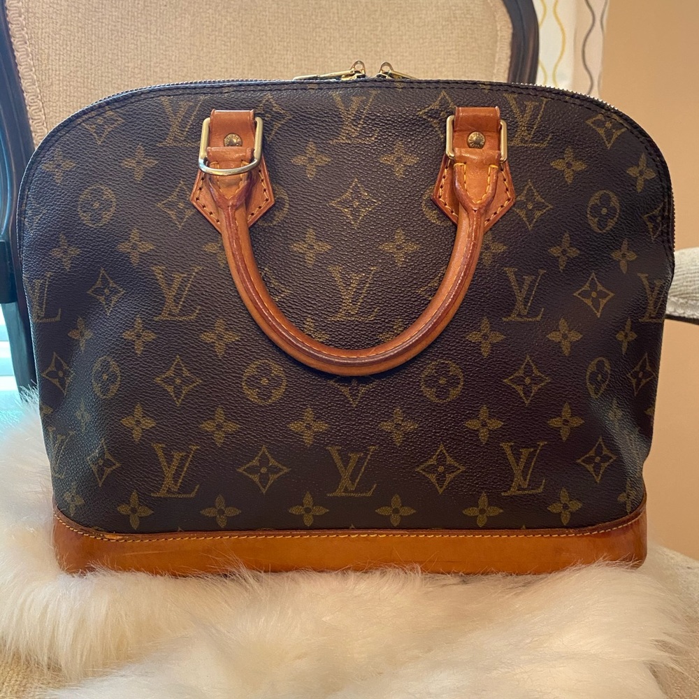 ‼️Sold‼️ - Picture 2 of 14